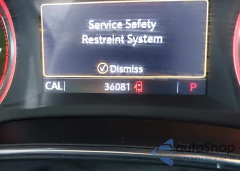 2022 Chevrolet Trailblazer Fwd Rs z USA, uszkodzony, nr VIN KL79MTSL6NB137134